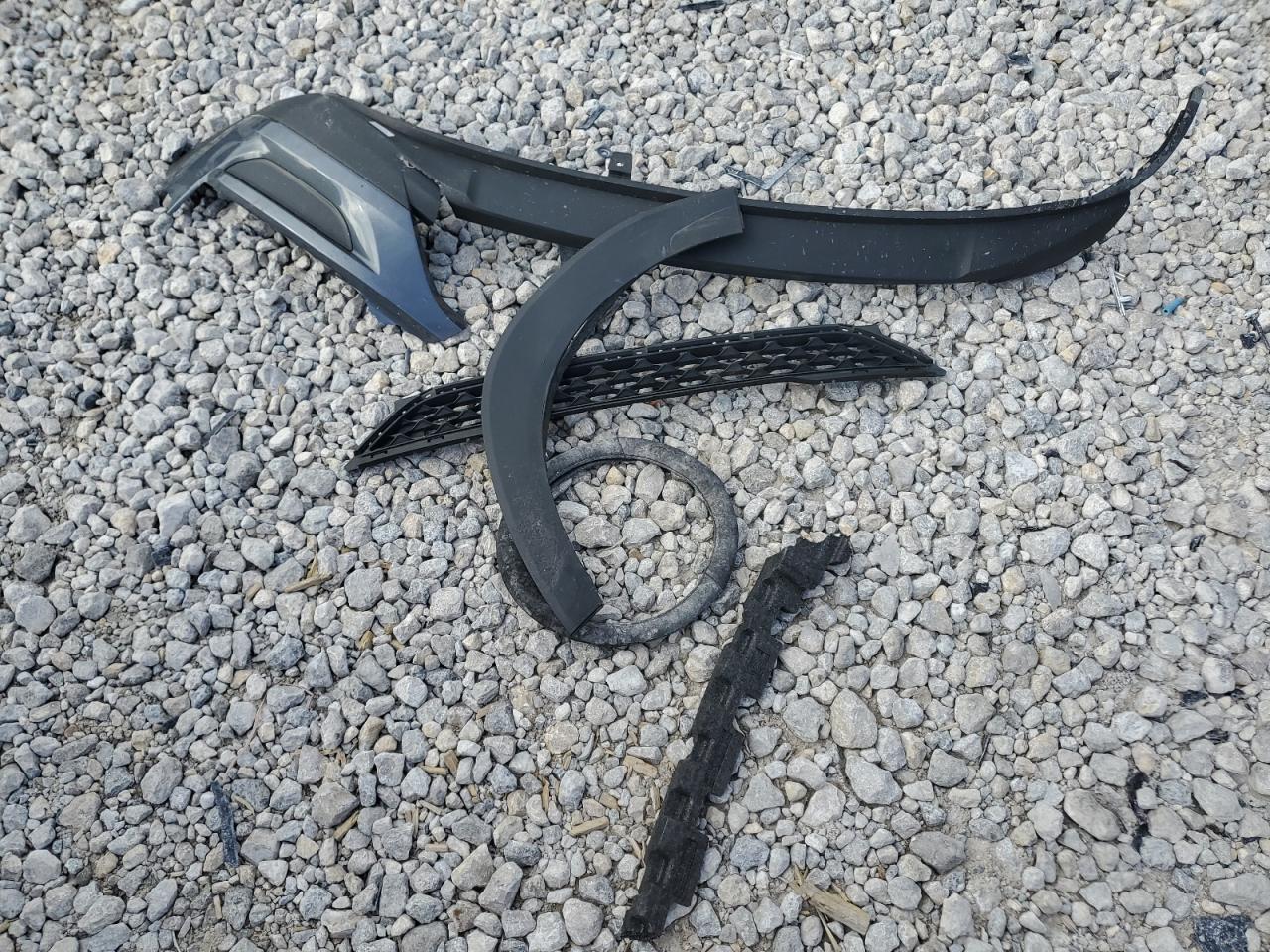 KM8J3CA48KU002102 2019 Hyundai Tucson Limited