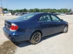 Lot #3025038176 2005 TOYOTA CAMRY LE