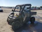 POLARIS RANGER XP photo