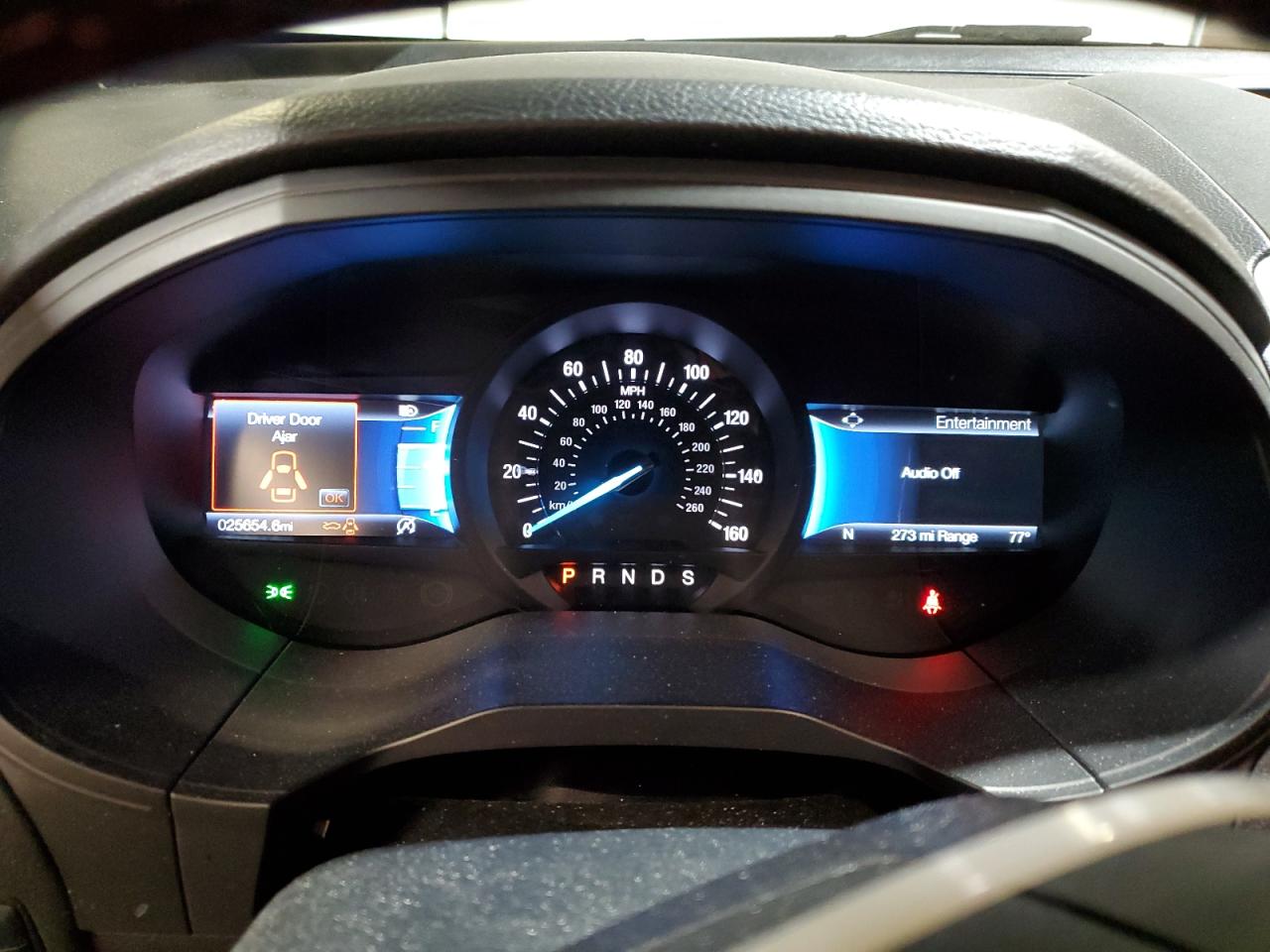 2FMPK4J94NBA00095 2022 Ford Edge Sel