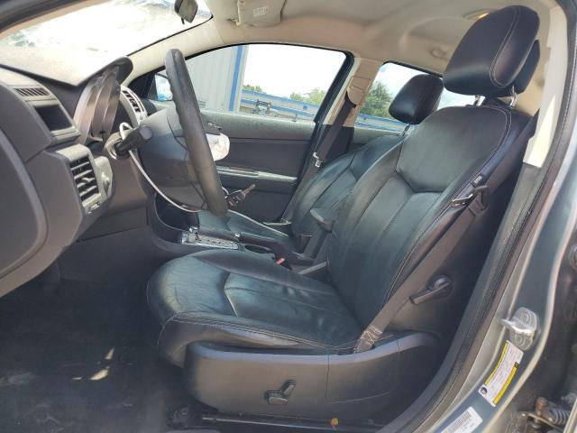 2009 Dodge Avenger Se VIN: 1B3LC46B99N535074 Lot: 60488464