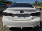 TOYOTA CAMRY L photo