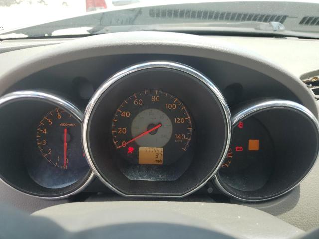 2005 Nissan Altima S VIN: 1N4AL11D35C377257 Lot: 60111374