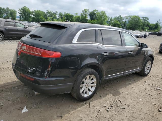 2017 Lincoln Mkt VIN: 2LMHJ5NK2HBL00091 Lot: 56292124