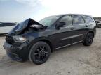 DODGE DURANGO GT снимка