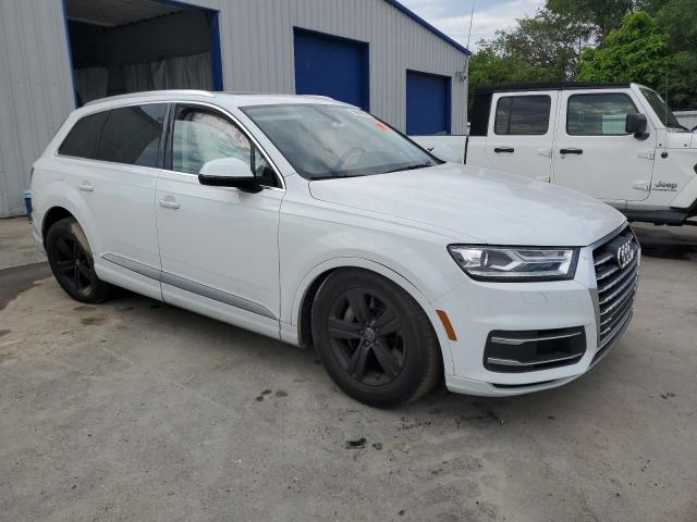 VIN WA1LHAF78JD013180 2018 Audi Q7, Premium Plus no.4