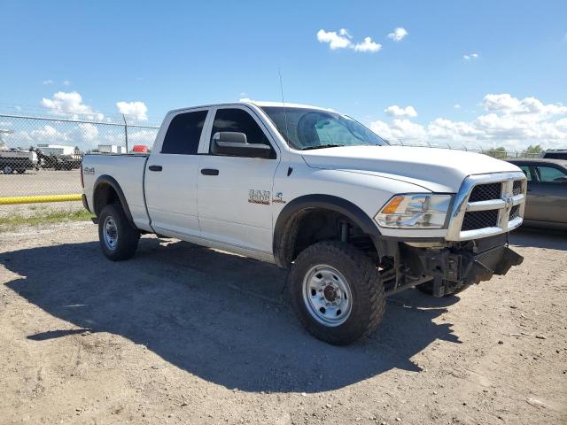 Vin: 3c6ur5cl9jg184580, lot: 60193534, ram all models st 20184