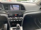 HYUNDAI ELANTRA SE photo