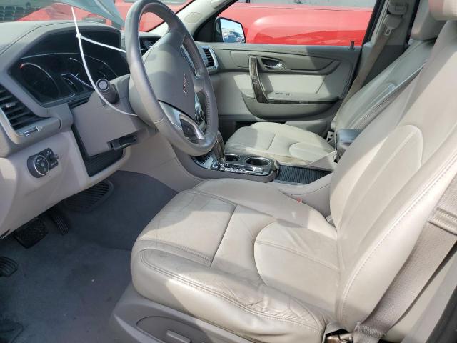 2015 GMC Acadia Slt-1 VIN: 1GKKRRKD9FJ125170 Lot: 57862434