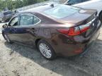 LEXUS ES 350 photo