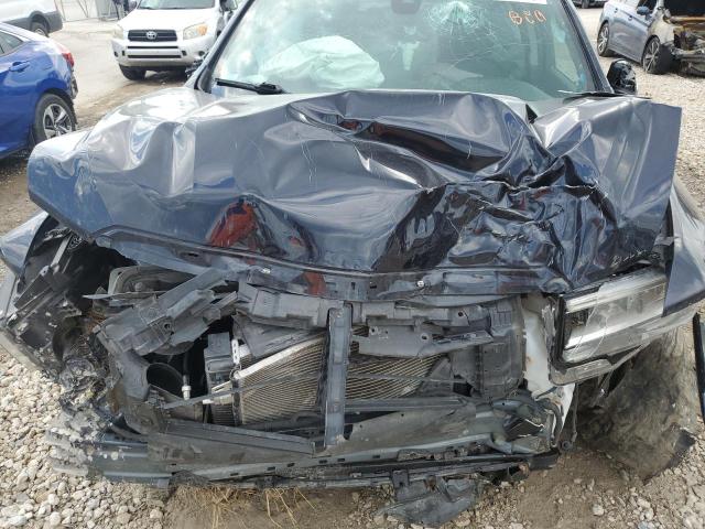 2021 GMC ACADIA SLE - 1GKKNRLS3MZ190247