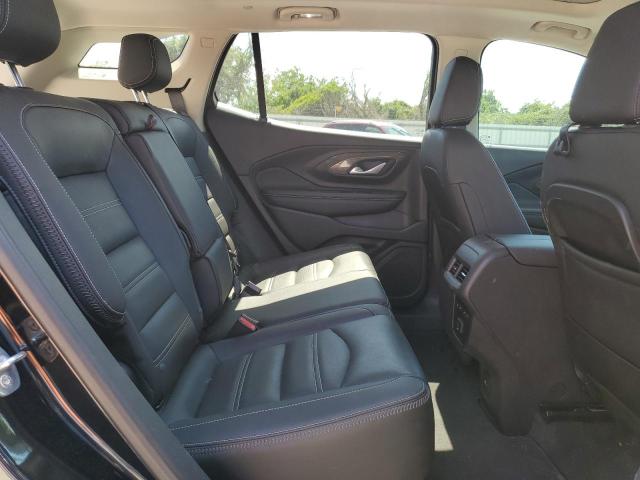 2023 GMC Terrain Denali VIN: 3GKALXEG8PL164768 Lot: 59169724