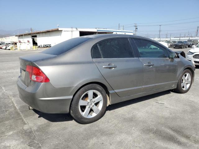 1HGFA16806L065109 2006 Honda Civic Ex