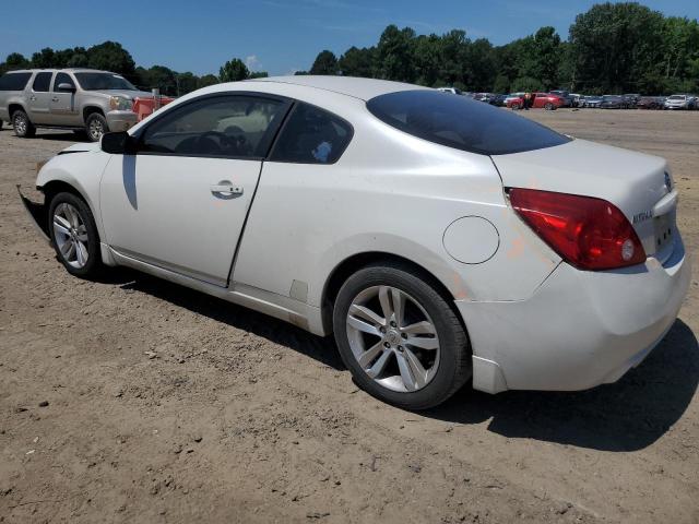 1N4AL2EP4CC162686 2012 Nissan Altima S