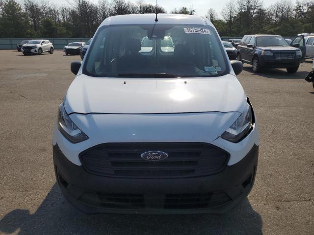 NM0LS7S26P1563926 2023 Ford Transit Connect Xl