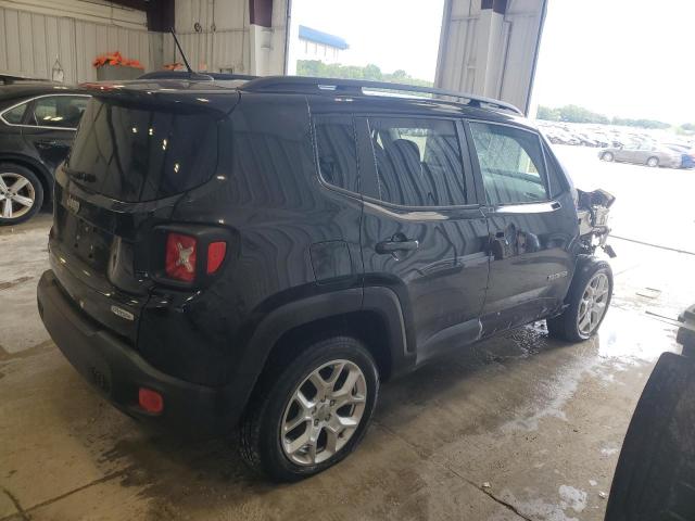 ZACCJBBB0HPE44070 2017 Jeep Renegade Latitude