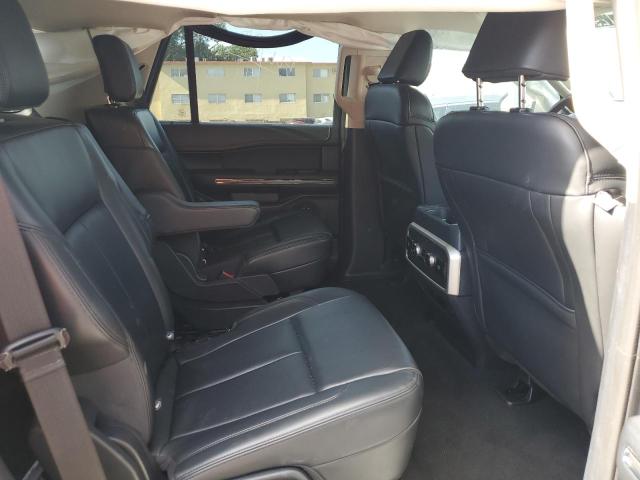 2023 FORD EXPEDITION - 1FMJU1J83PEA59295