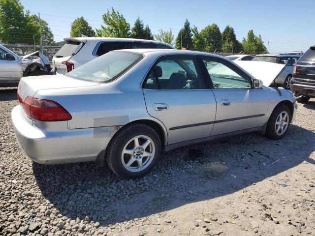 1HGCG5642WA128437 1998 Honda Accord Lx