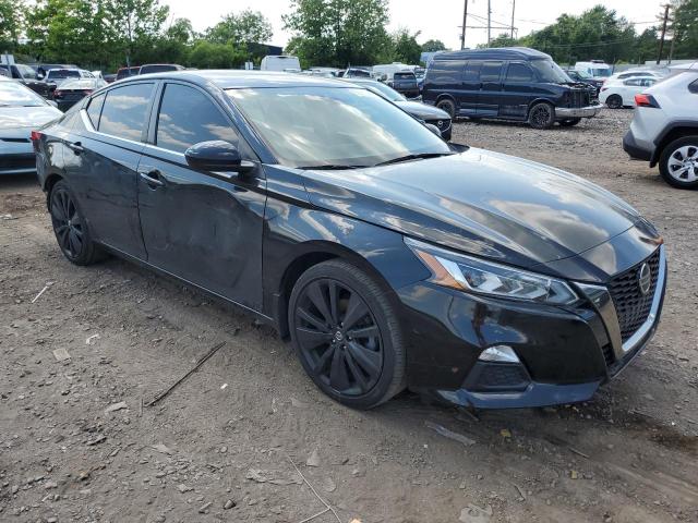 1N4BL4CV3LC216657 Nissan Altima SR 4