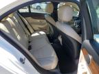 MERCEDES-BENZ C 300 4MAT photo