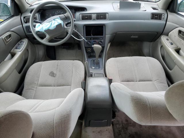 1999 Toyota Camry Ce VIN: 4T1BG22K9XU512160 Lot: 59472514