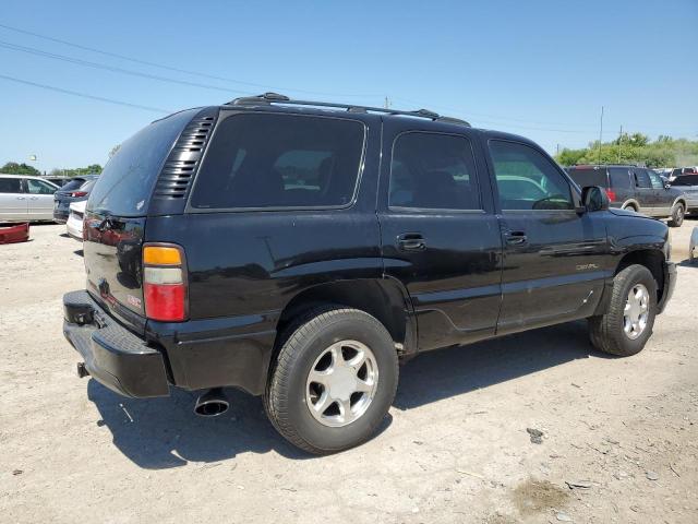 2004 GMC Yukon Denali VIN: 1GKEK63U54J193347 Lot: 58849674