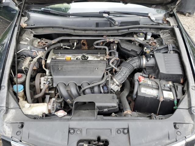 1HGCP25868A804894 2008 Honda Accord Exl