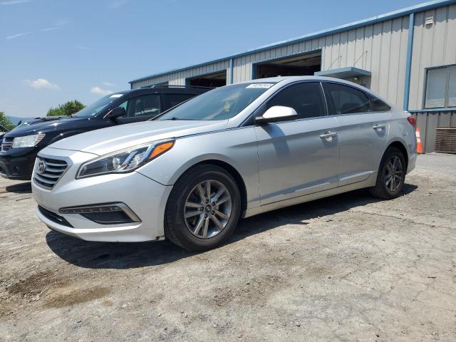 Vin: 5npe24afxfh075164, lot: 59084544, hyundai sonata se 2015 img_1