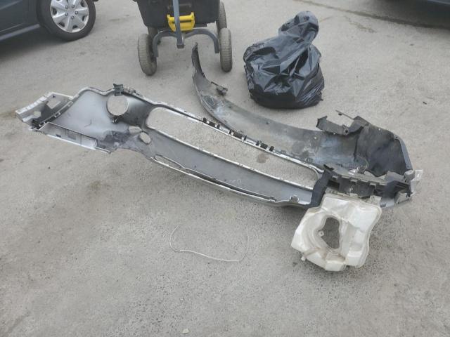 2012 Mini Cooper S Countryman VIN: WMWZC3C5XCWL86237 Lot: 58470014