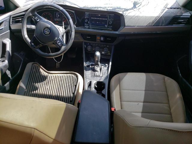 2021 Volkswagen Jetta S VIN: 3VWC57BU2MM037381 Lot: 60231504