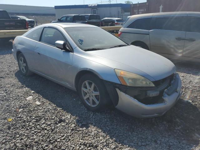 1HGCM82663A004605 2003 Honda Accord Ex