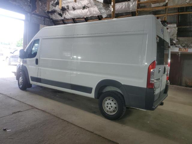 3C6TRVDG0HE516344 2017 Ram Promaster 2500 2500 High