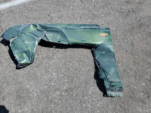 2023 Ford Bronco Base VIN: 1FMEE5DH0PLB93324 Lot: 61122374