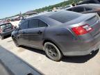 FORD TAURUS POL photo