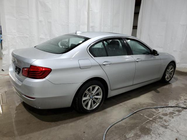 VIN WBA5A7C53ED616484 2014 BMW 5 Series, 528 XI no.3