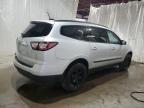 CHEVROLET TRAVERSE L снимка