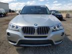 BMW X3 XDRIVE3 photo