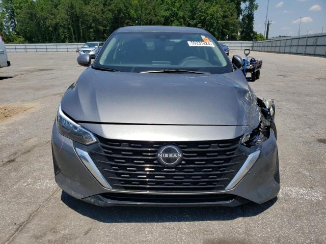 3N1AB8BV5RY234551 2024 Nissan Sentra S