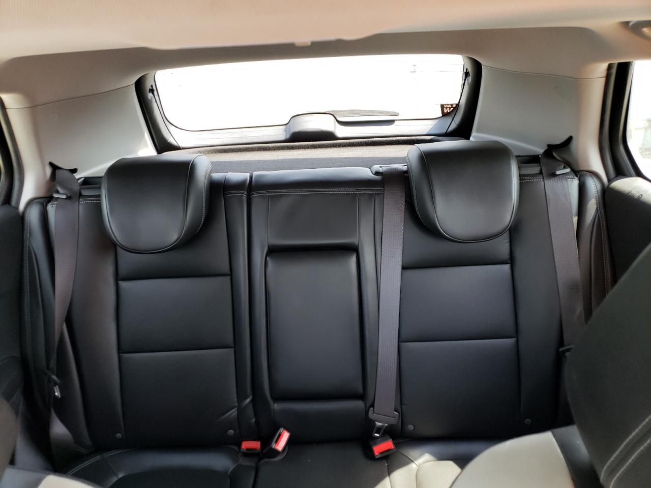 KL7CJMSB3KB781147 2019 Chevrolet Trax Premier