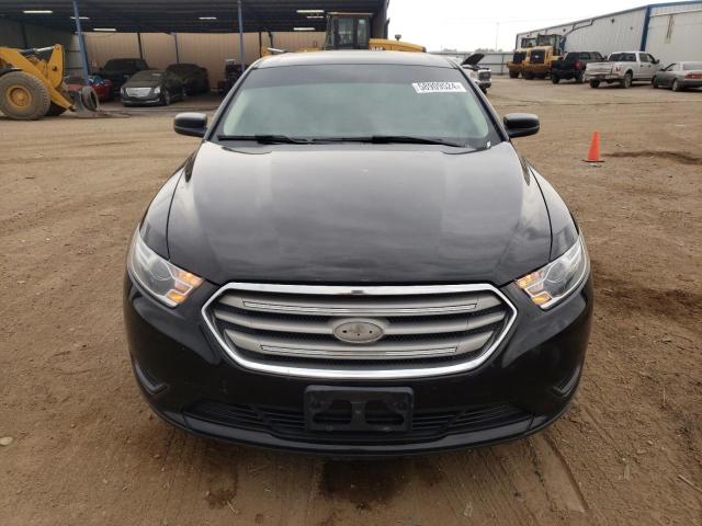 2015 Ford Taurus Se VIN: 1FAHP2D88FG106390 Lot: 58909524