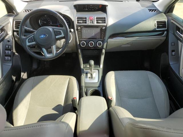 2018 SUBARU FORESTER 2 - JF2SJAJC4JH515673