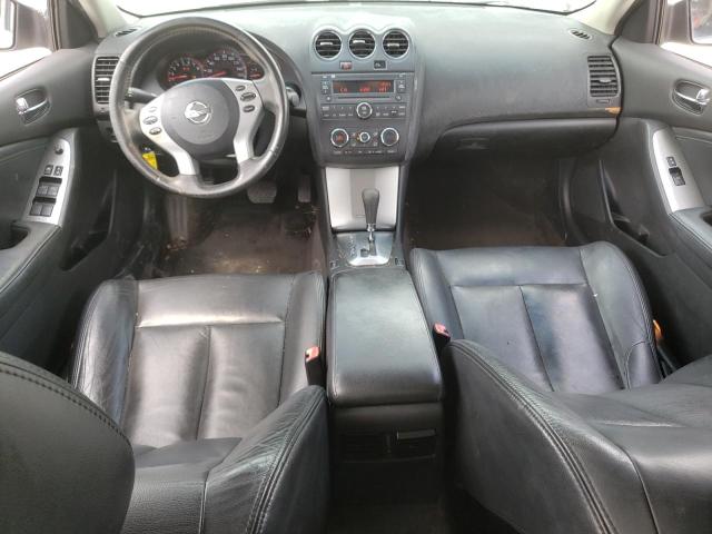 2008 Nissan Altima - Image 8