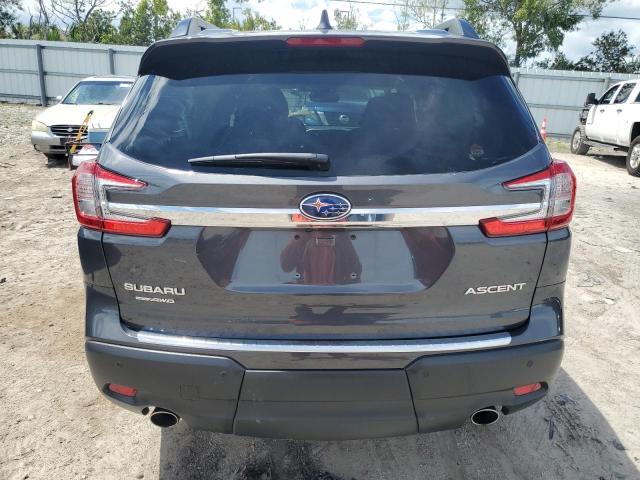 2023 Subaru Ascent Premium VIN: 4S4WMAEDXP3462196 Lot: 61183974