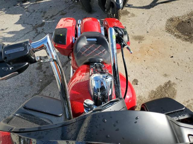 2023 HARLEY-DAVIDSON FLTRX 1HD1KHC10PB652812