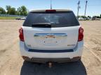 CHEVROLET EQUINOX LS photo