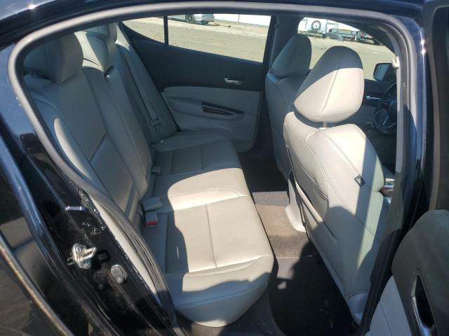 2016 Acura Tlx VIN: 19UUB2F37GA009776 Lot: 59864624