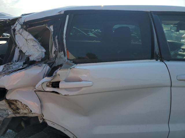 2017 Land Rover Range Rover Evoque Se VIN: SALVP2BG8HH175576 Lot: 58834994