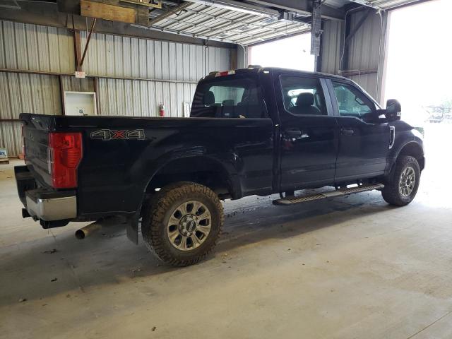 2020 FORD F250 SUPER - 1FT7W2BN3LEC41222