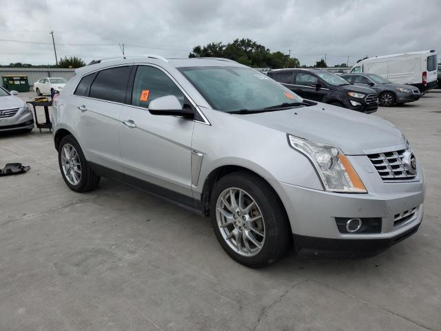 2013 Cadillac Srx Performance Collection VIN: 3GYFNDE33DS504475 Lot: 58902204