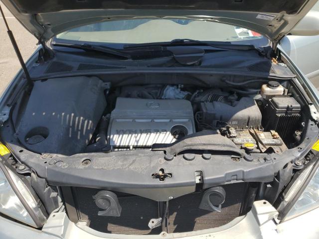 2005 Lexus RX - Image 12
